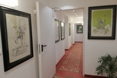 EXPO_DALI_1