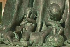 ND_INNOCENTS_DETAIL