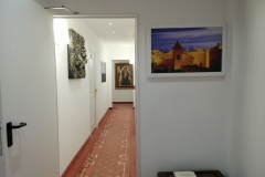 TROISIEME_1