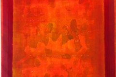 RAJESH EKNATH PATIL, Sans titre.