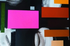 LEO WESEL, Triora, 2018.