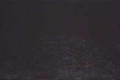 IOAN SBARCIU, Black sun