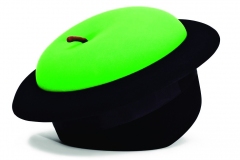 SEBASTIAN MATTA, MAgriTTA - Fauteuil