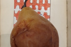 STGM9